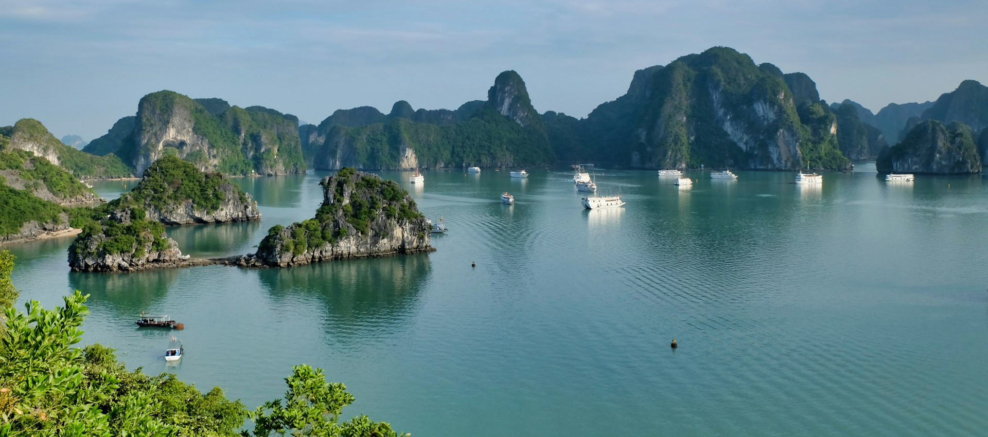 Vietnam